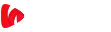 Vodlix Development